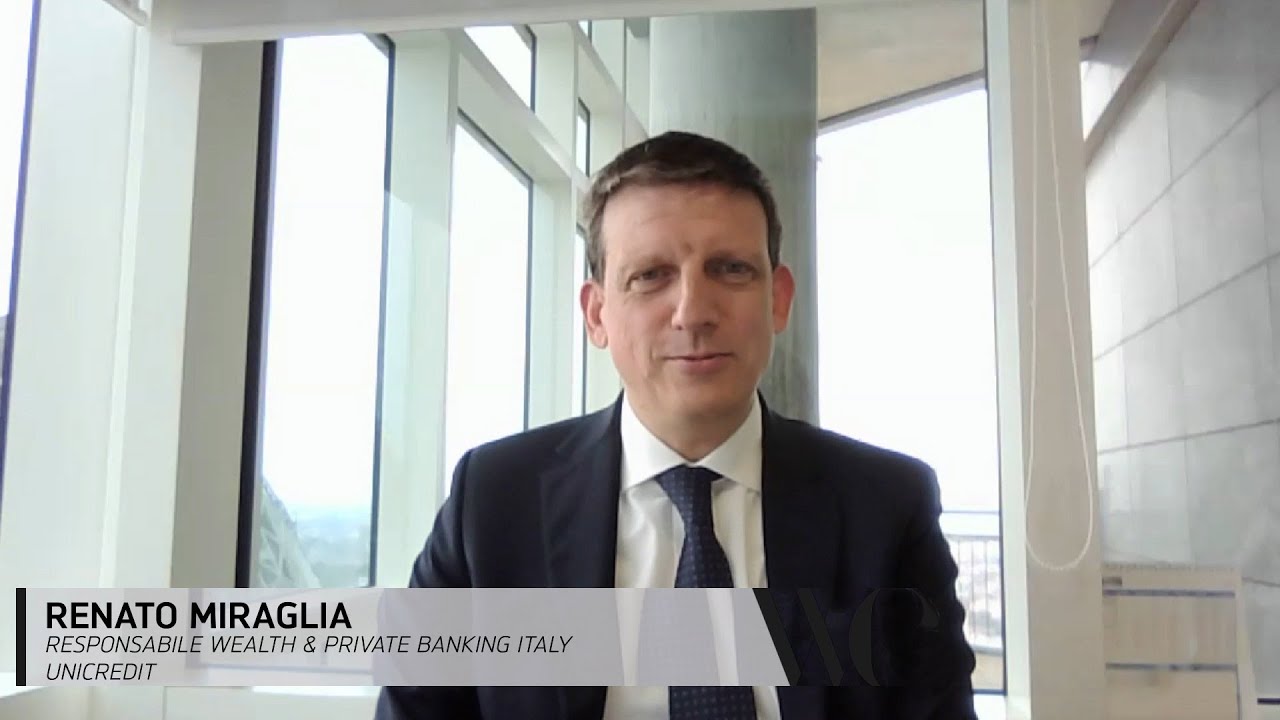 Il ritorno dei BTP People: la risposta del Private banking