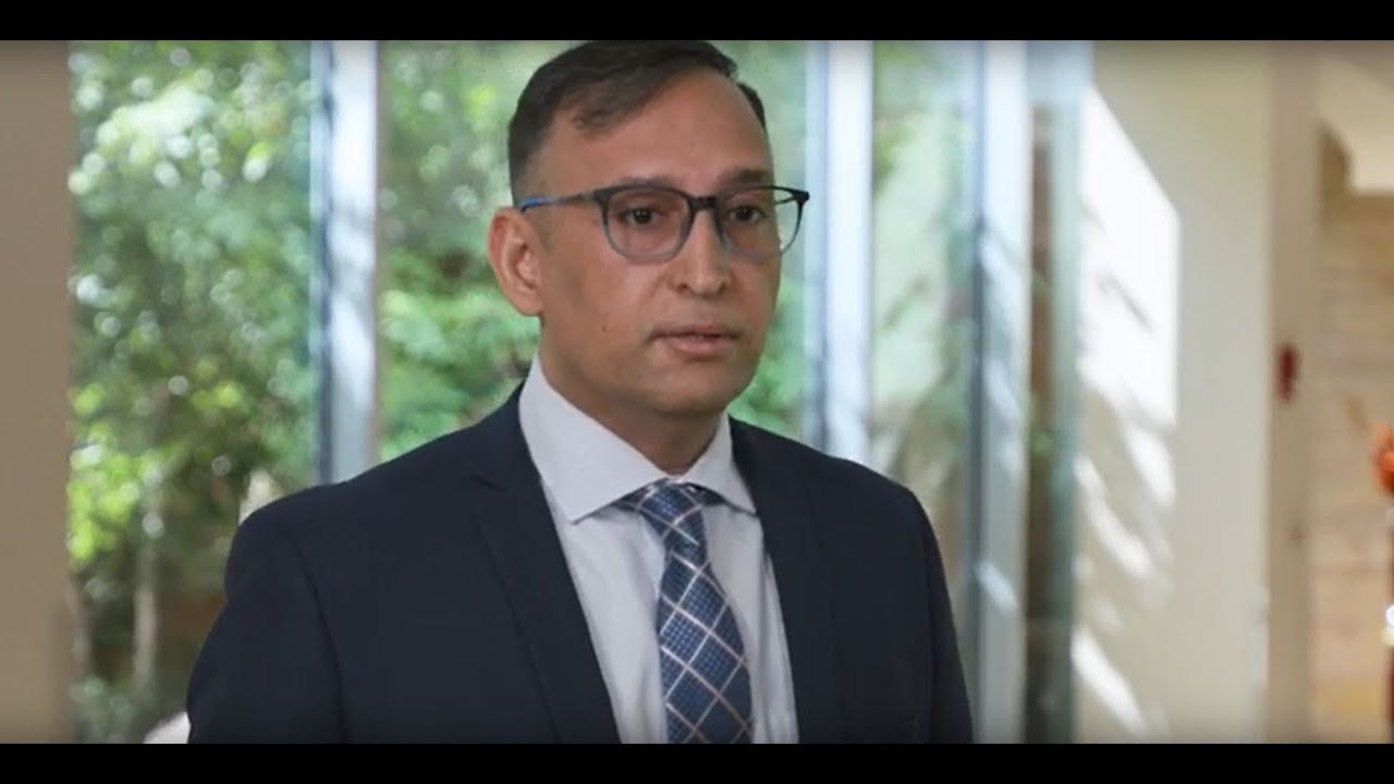 Devender Singh, M.B.B.S., Nephrology &ndash; Mayo Clinic Health System