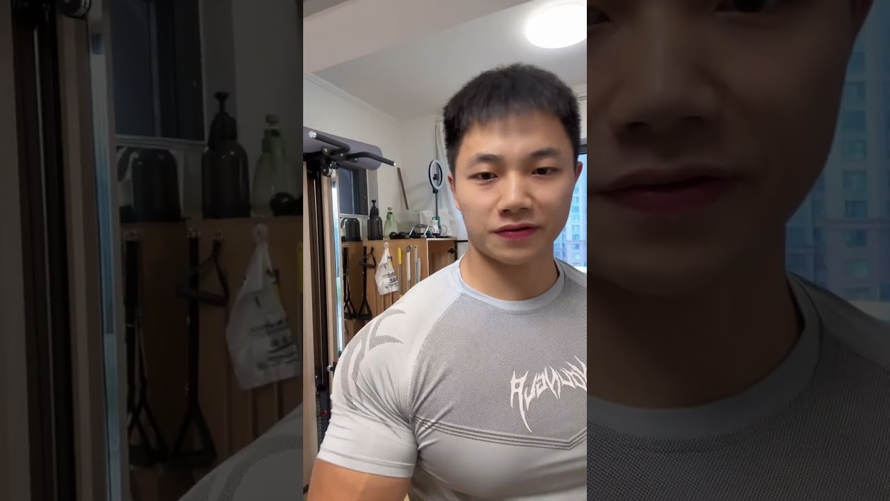 ID_051-2025.05.21-07.23.42.mp4