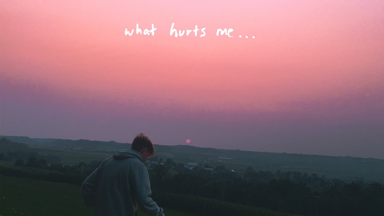 memories, - normal the kid [OFFICIAL AUDIO]