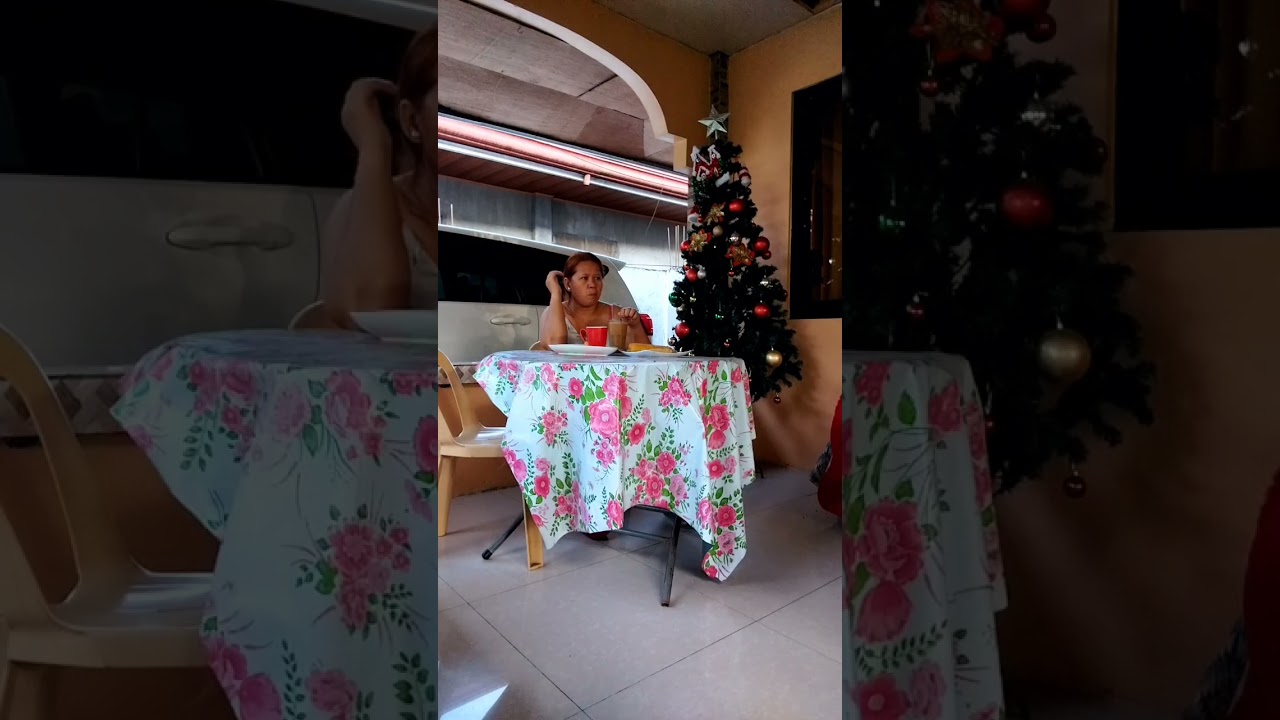 Pang kabarato lang jud sa Marang oi.. na tangbaw kaon ang.mga ulit.sa marang.dayon kape nasad .hihih