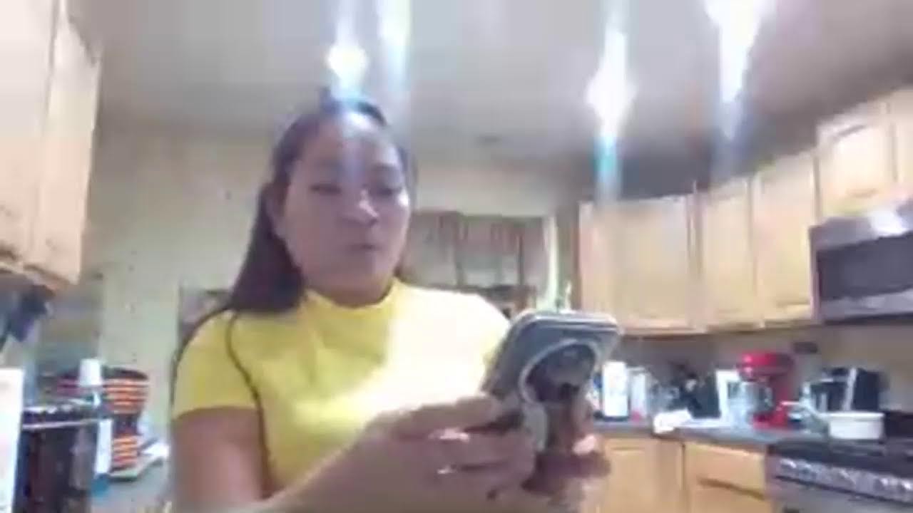 ikaapat na pakikibaka