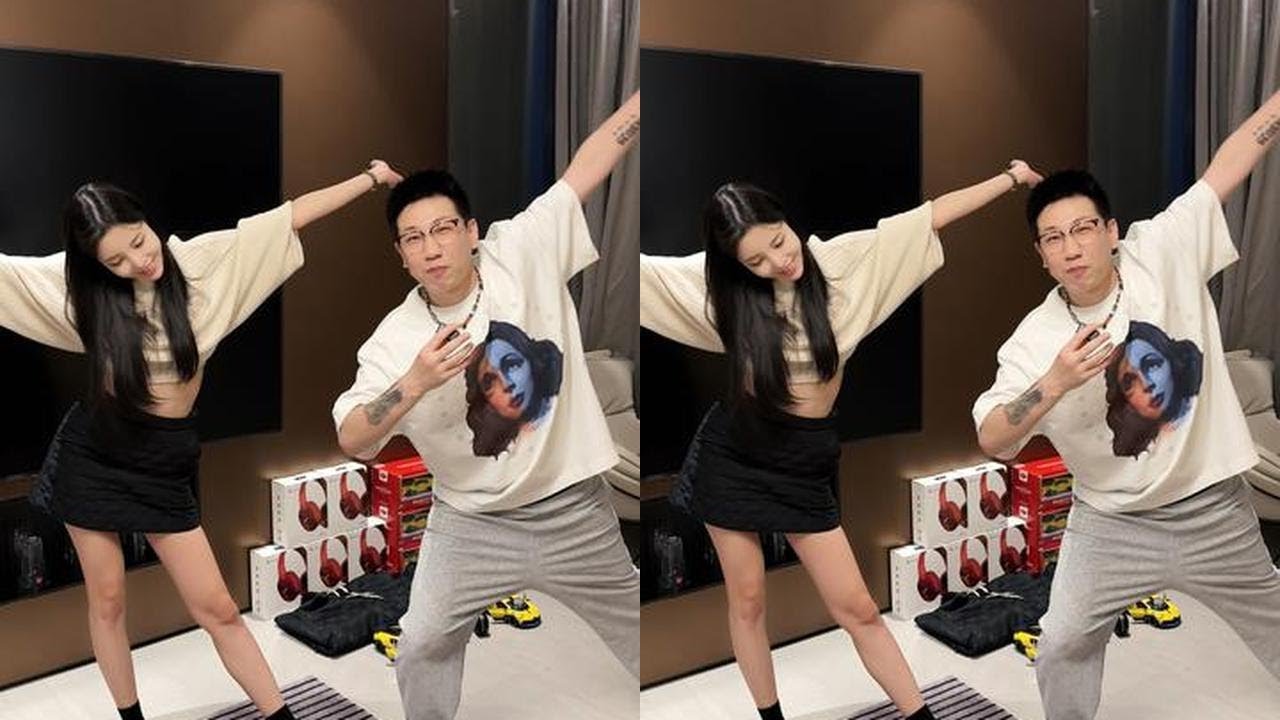 #日常vlog  #闲置 这是一条......