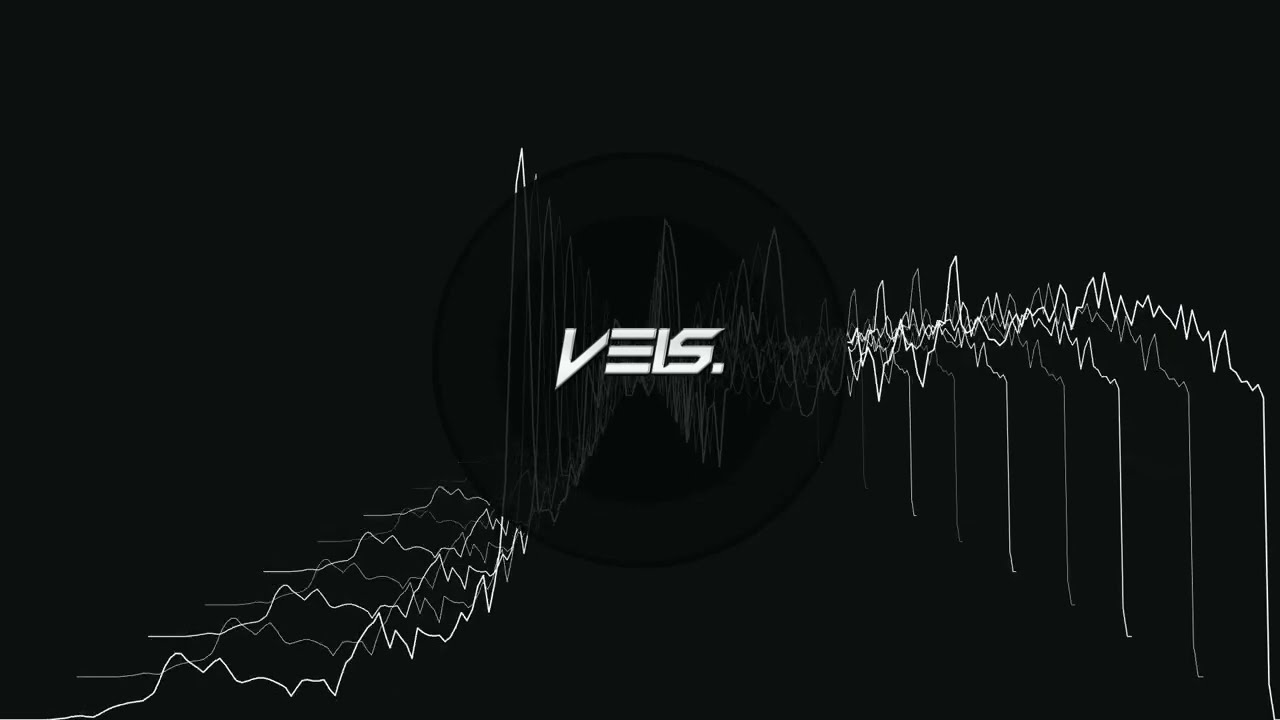 BELLUM - Hard Techno Schranz live Mix 2023 [Greg Notill, Svetec, Kid Butcher...]
