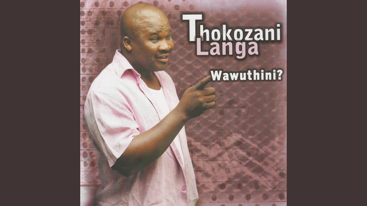 Bheka ngakimi