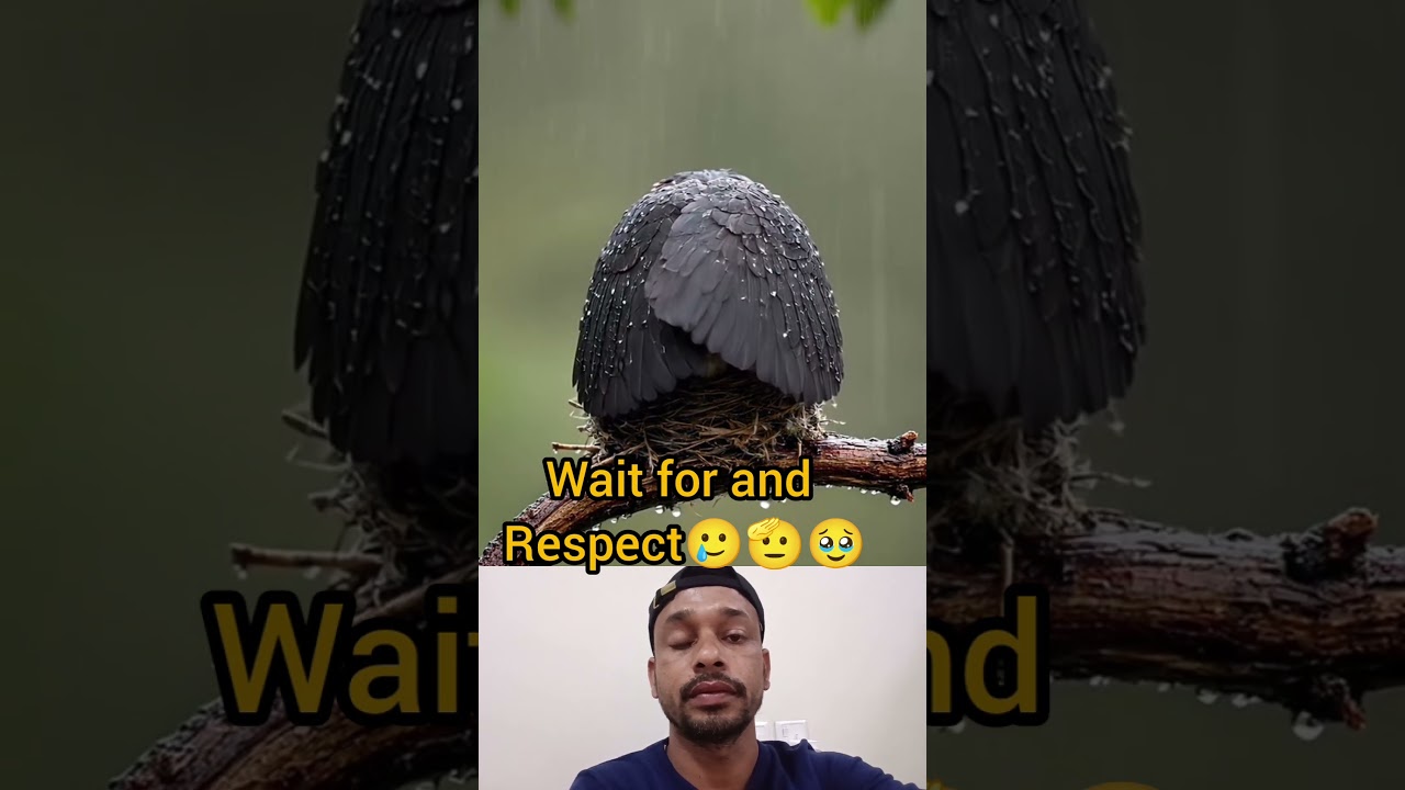 maan mujhe Tere