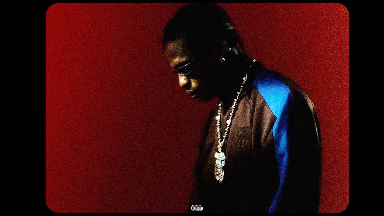 (FREE) Travis Scott x Jackboys 2 Type Beat 2025 ~ 