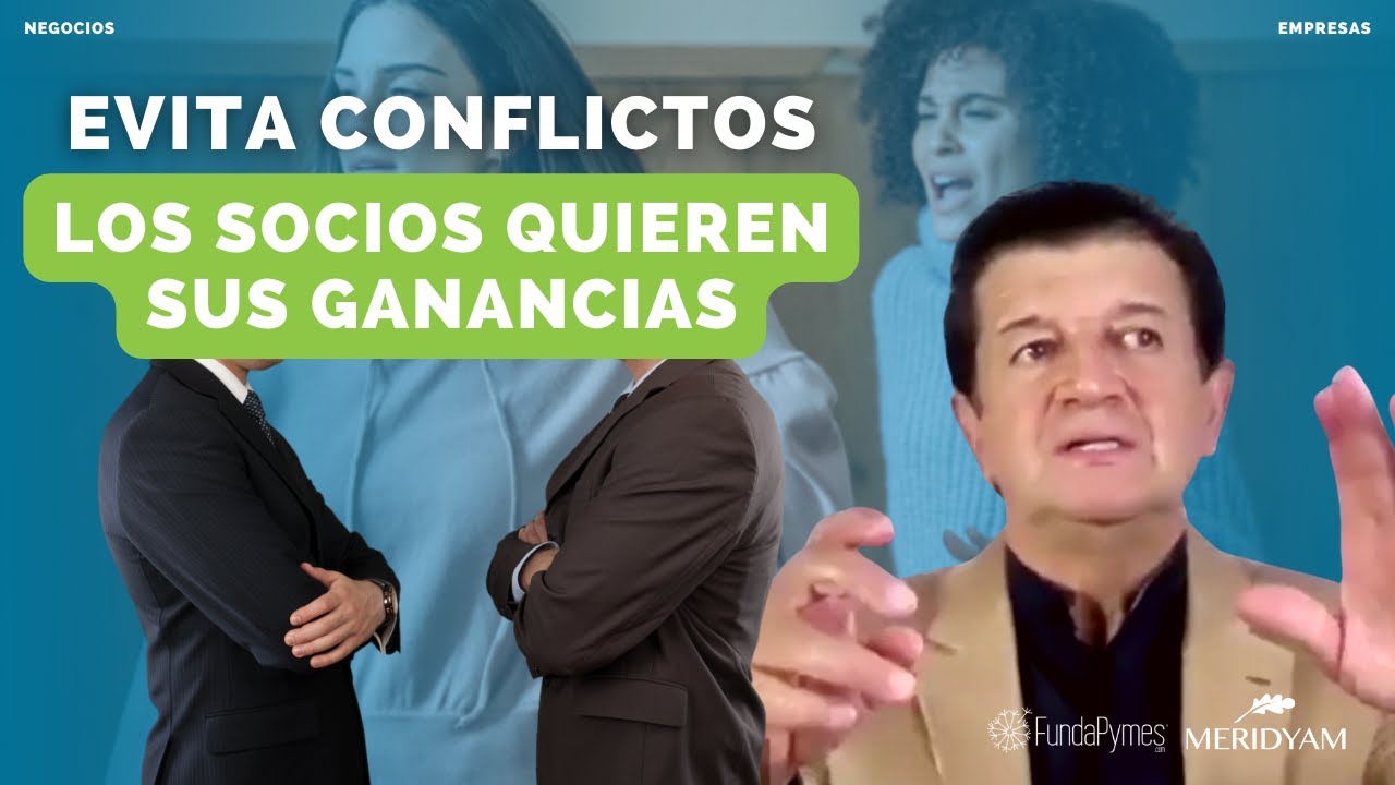 375. ¿Cómo y cuándo se distribuyen las ganancias?
