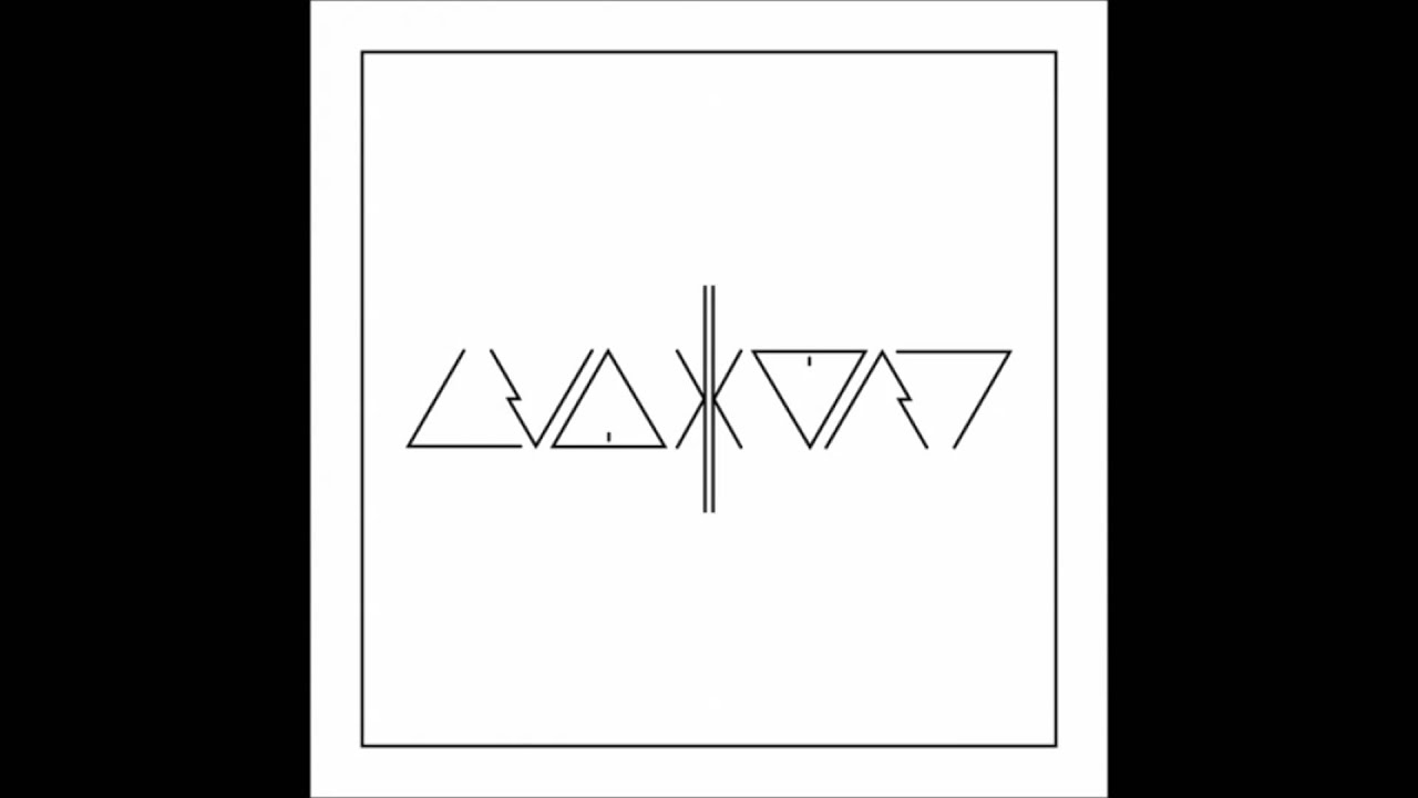 Akkord  183 - Electronic Explorations
