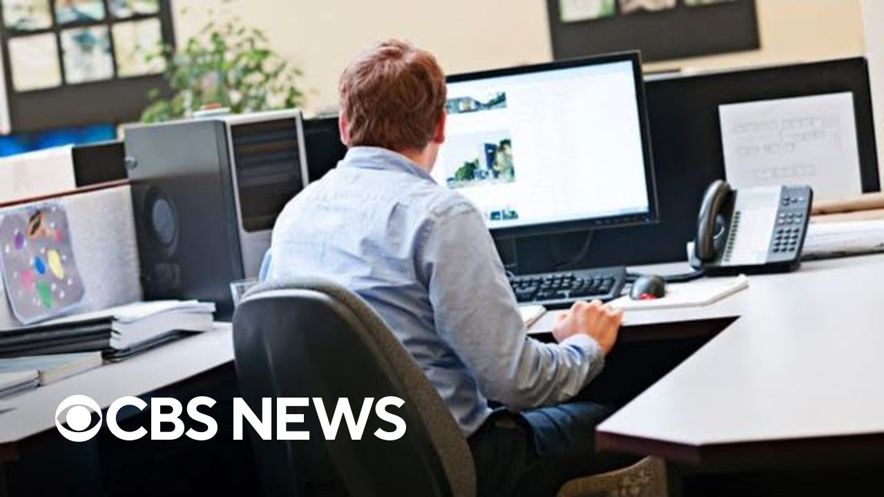 Quiet hiring: the latest workforce trend