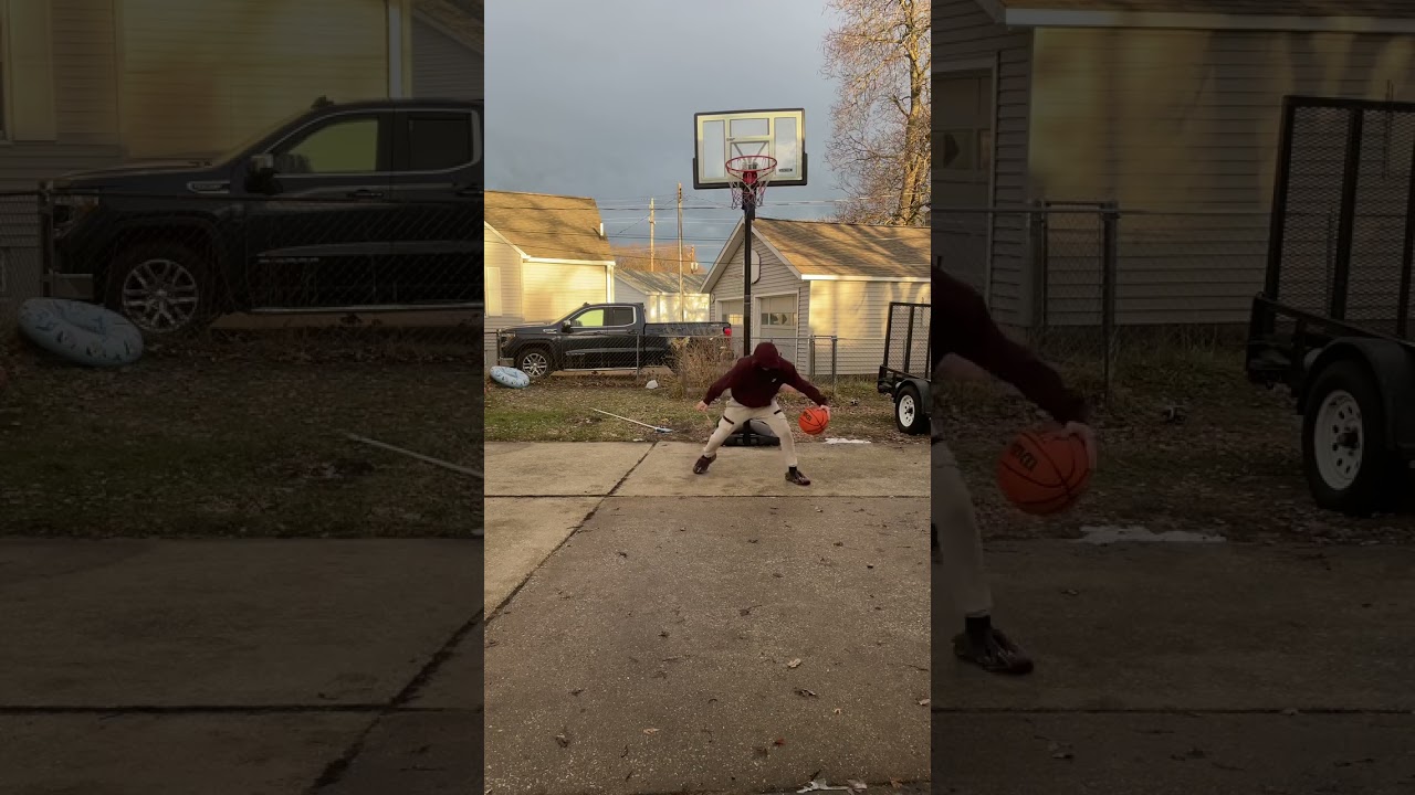 #basketball
