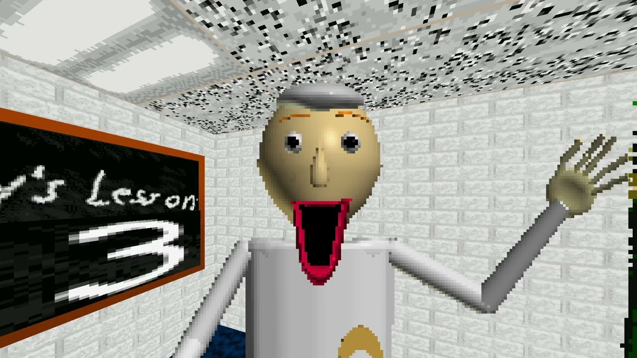 -3 mod plus secret mode