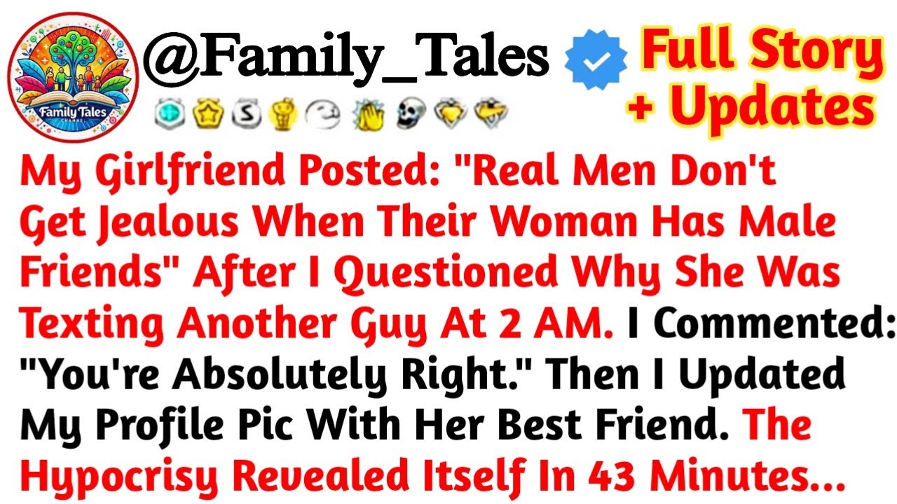 My Girlfriend Posted: 