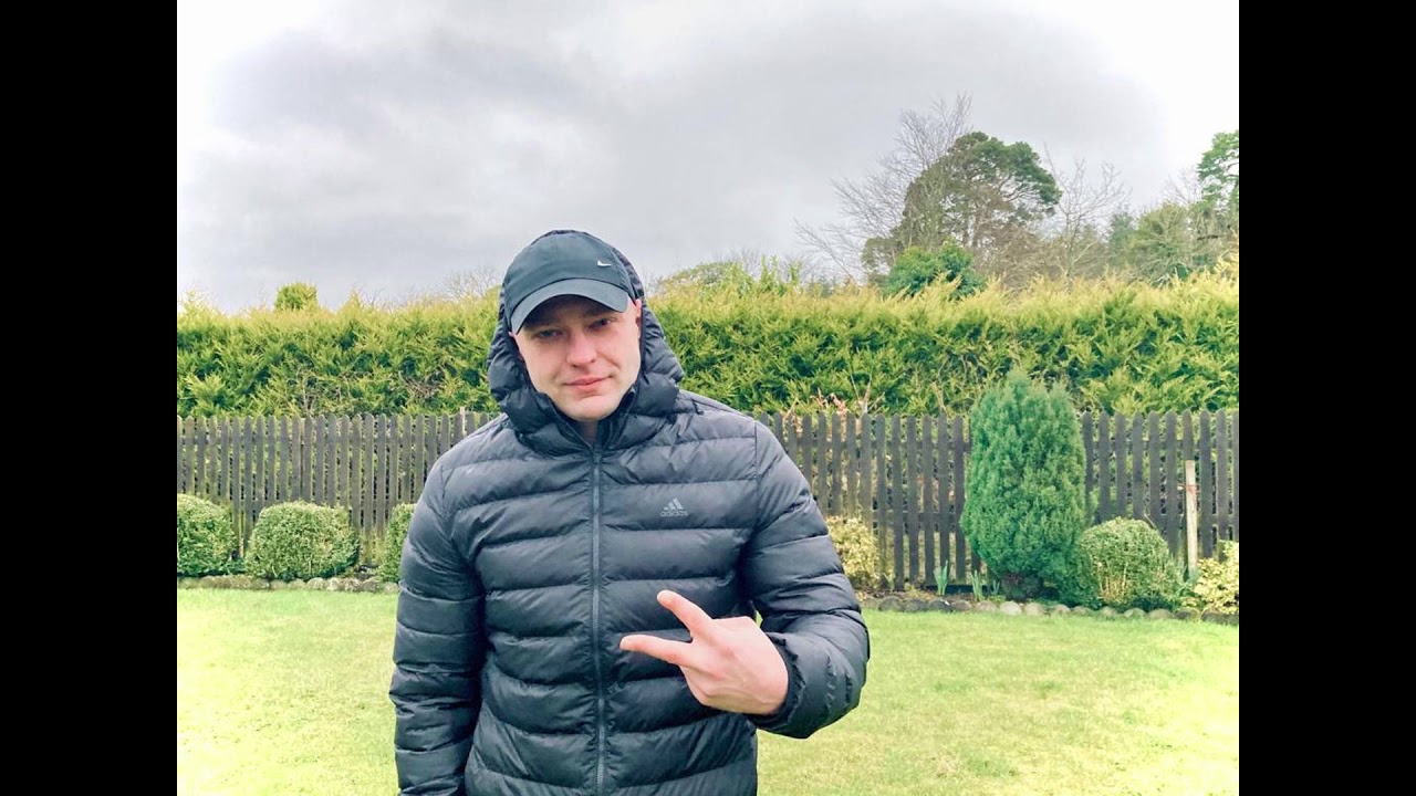 Łuka - Skacz (prod. Lazy Rida Beats)Bit pobrano z:  