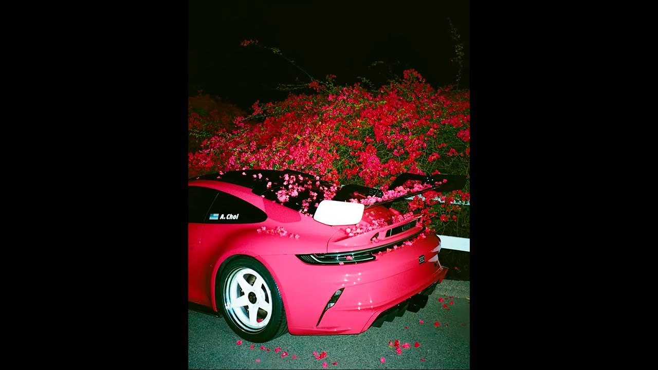 (FREE) Future x Gunna Type Beat - 