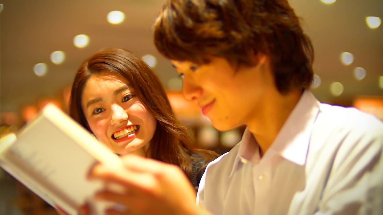2016みやぎふるさとCM大賞 映像賞「あなたと、紡ぐ。多賀城」