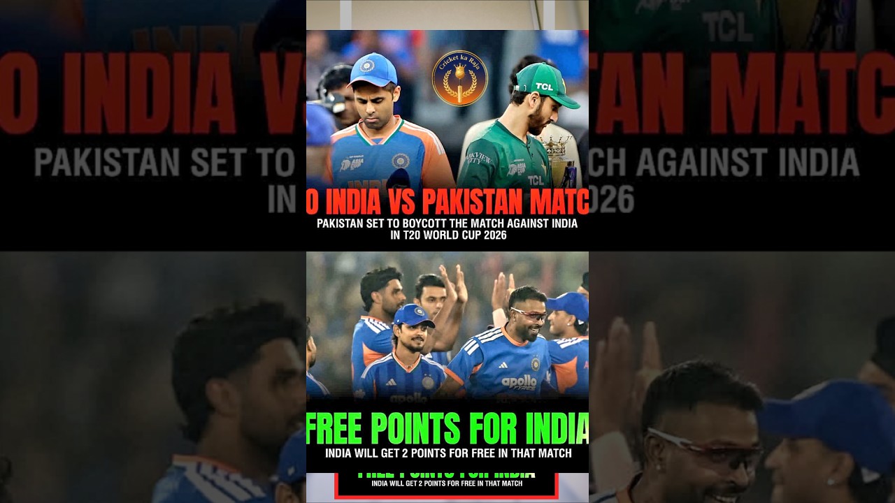 #T20WorldCup2026