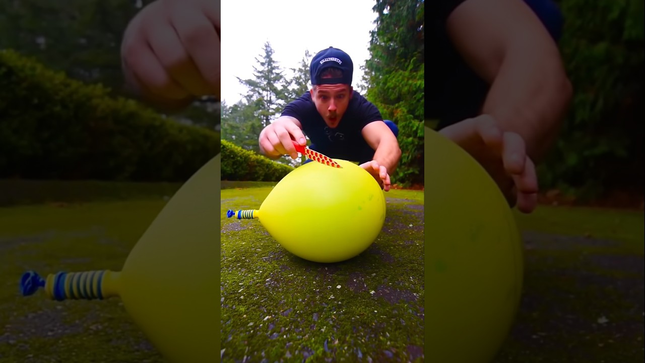 SPEED RUN ASMR!#satisfying #asmr #chill #viral