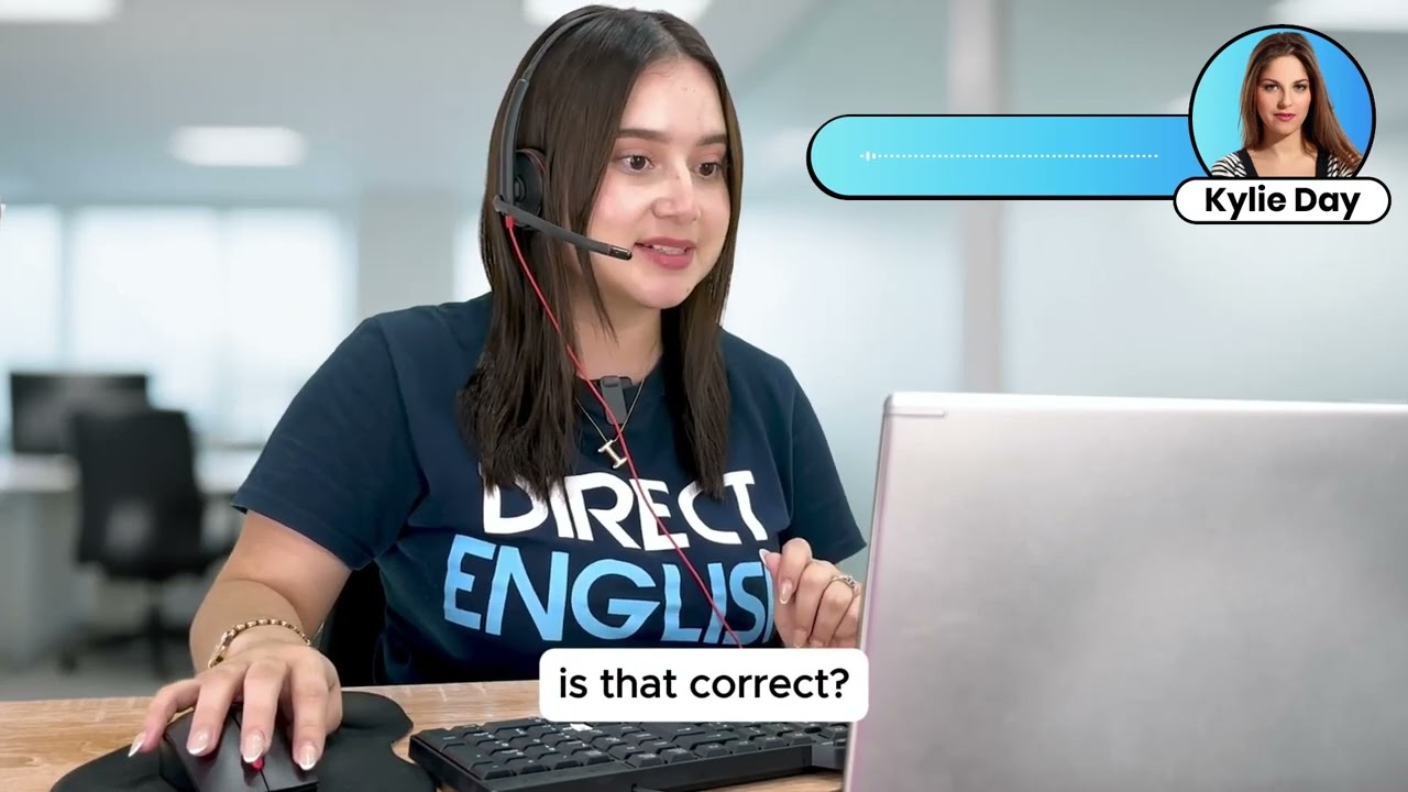 🎙️ Primer Episodio: Role Play de Call Center | Caso Real