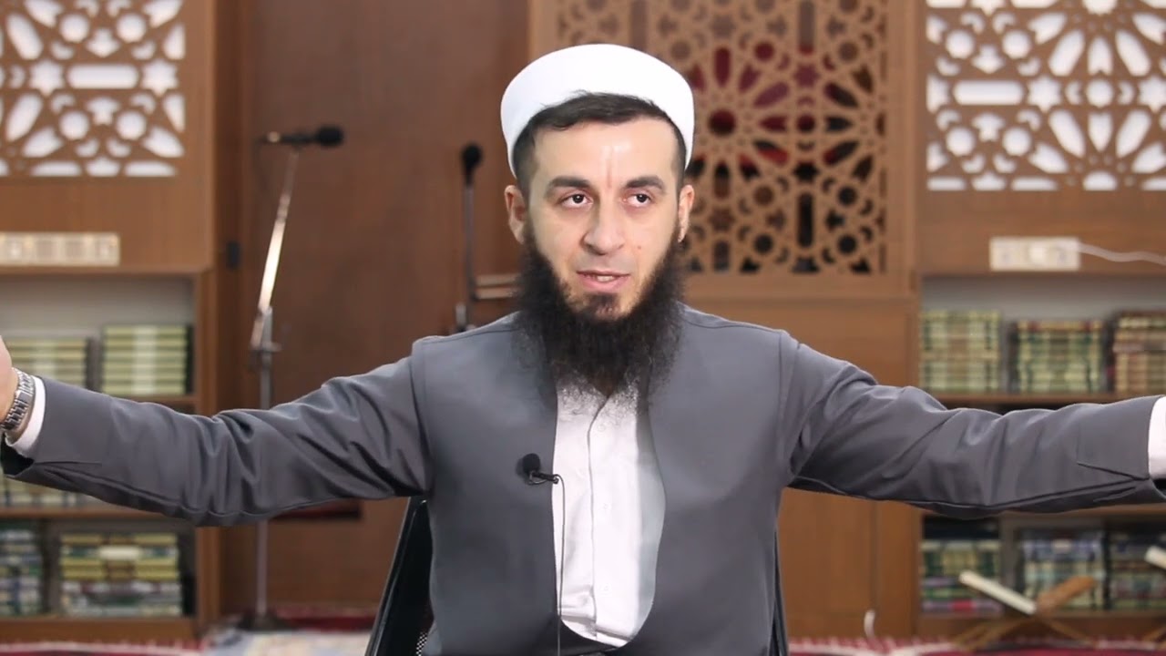 باشترين دعا بو رسقي ? خه له كا  | 1 |