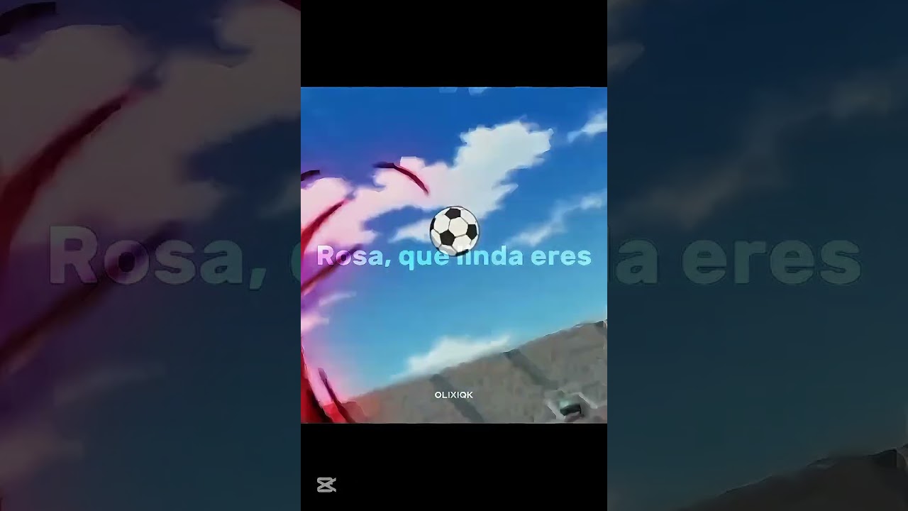 Aiden Frost || Edit || Alibi || Fubuki Atsuya