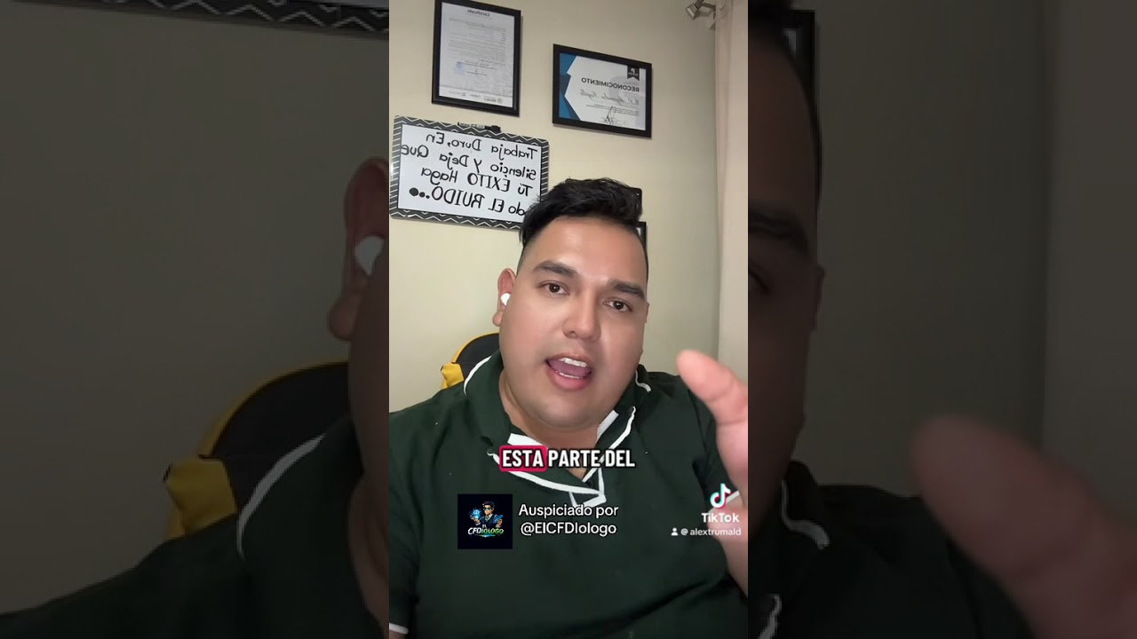 Cuando si y cuando NO presentar la PRIMA DE RIESGO IMSS 2026⚠️