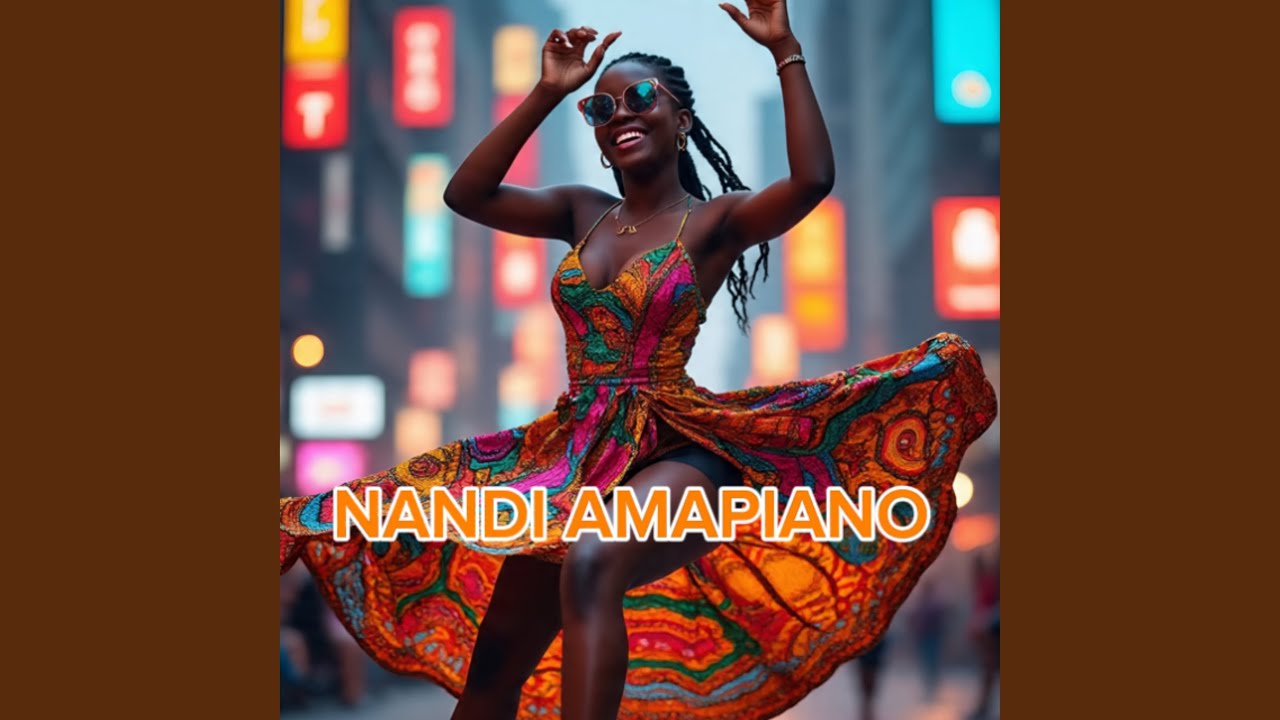 Umuntu (Zulu)