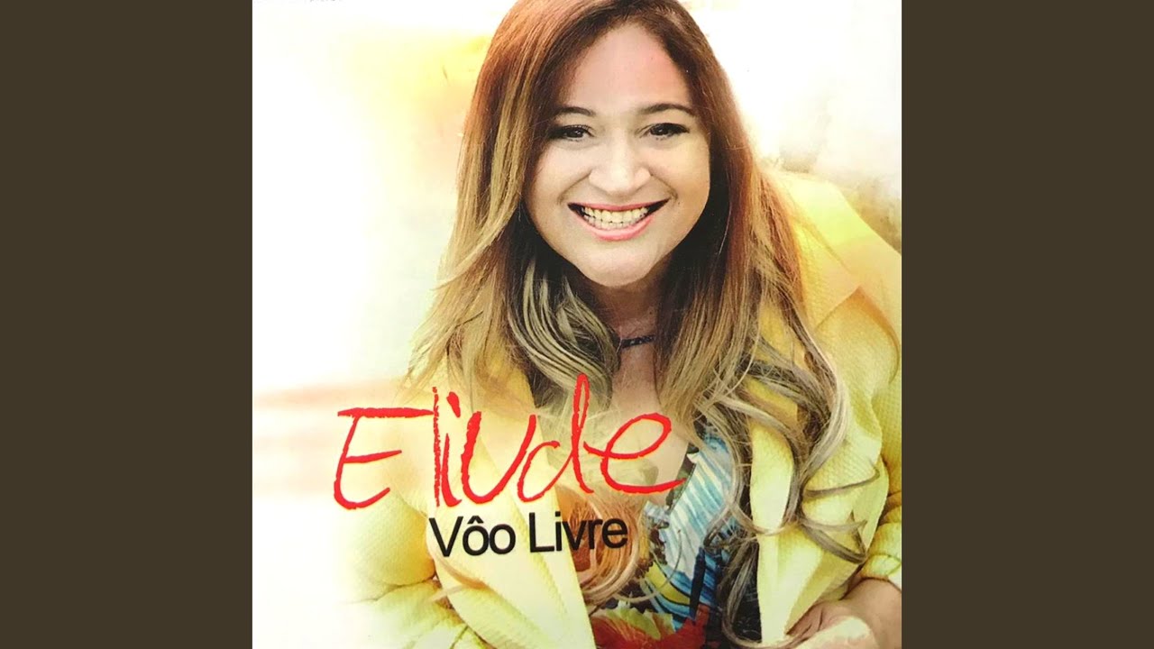 Voo Livre