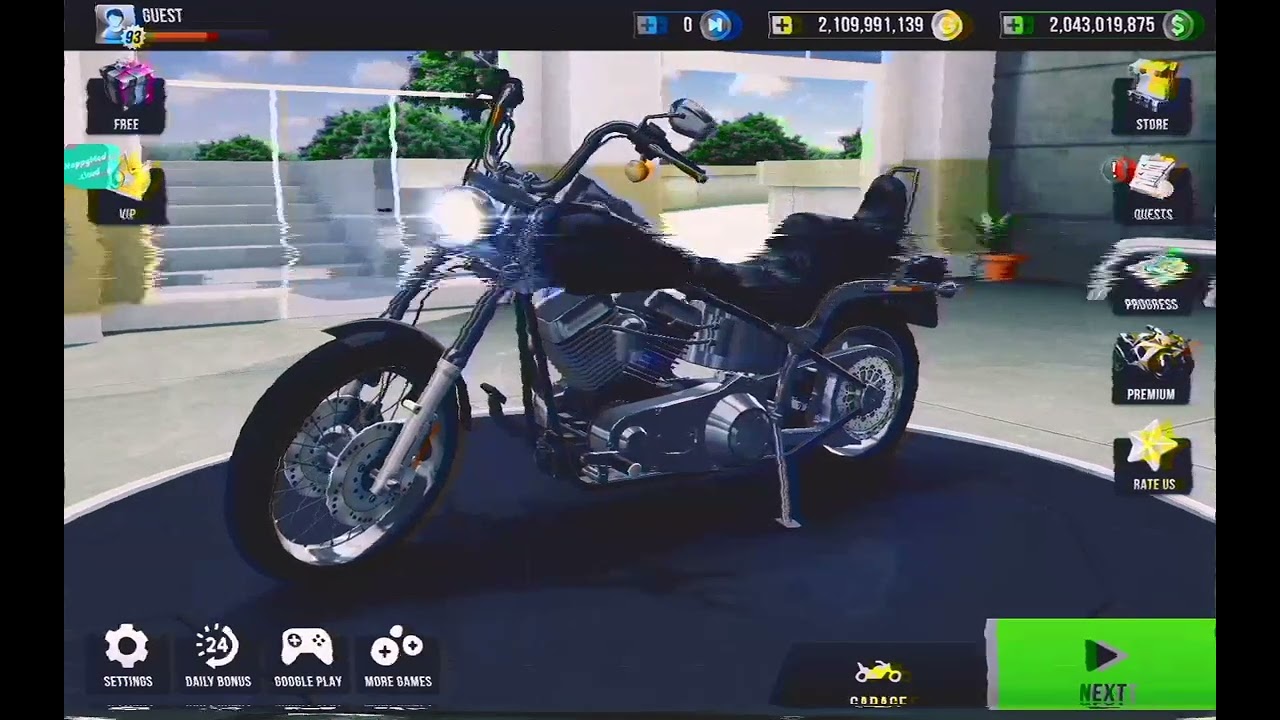              Traffic        Rider           V           2.11          Update        Gameplay    #175