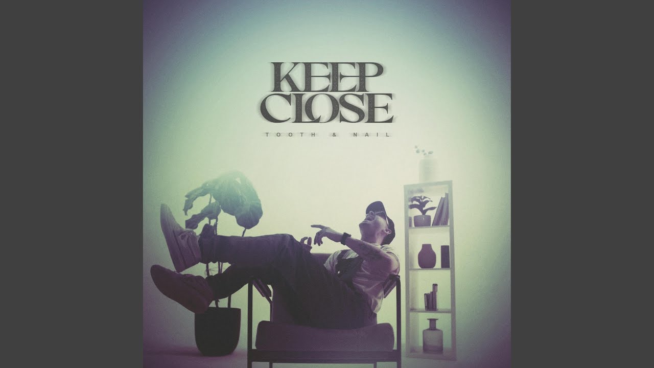 Tooth & Nail