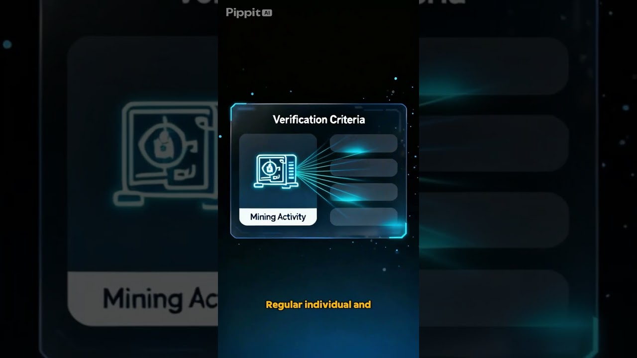 $ITLG verification favors high mining, low burns, strong HCS.  