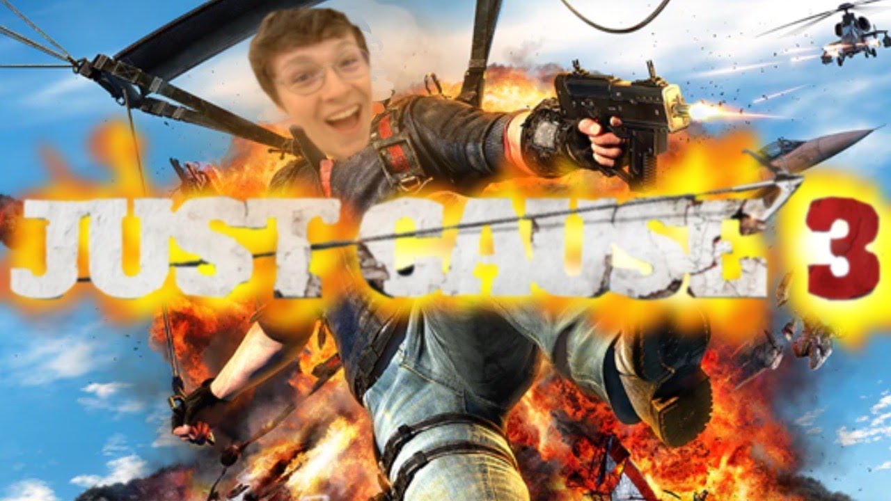 Revisiting The Best Game Ever Made...
