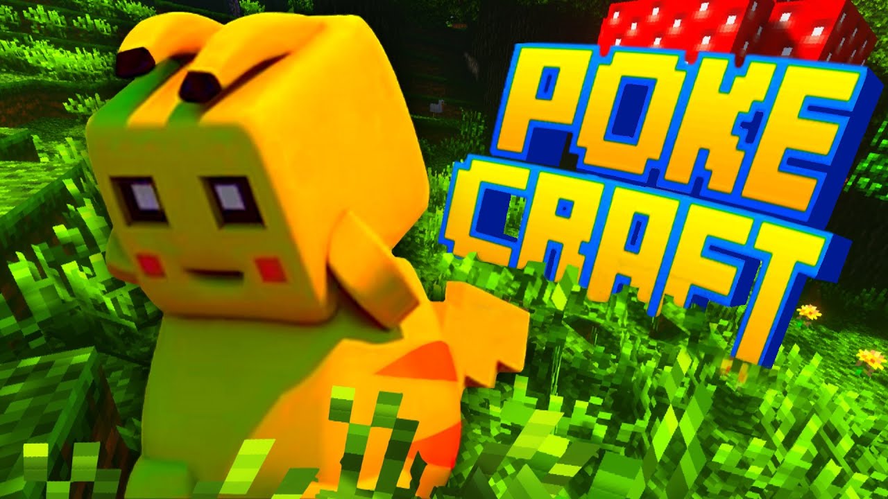 Weird Mobile Games 2