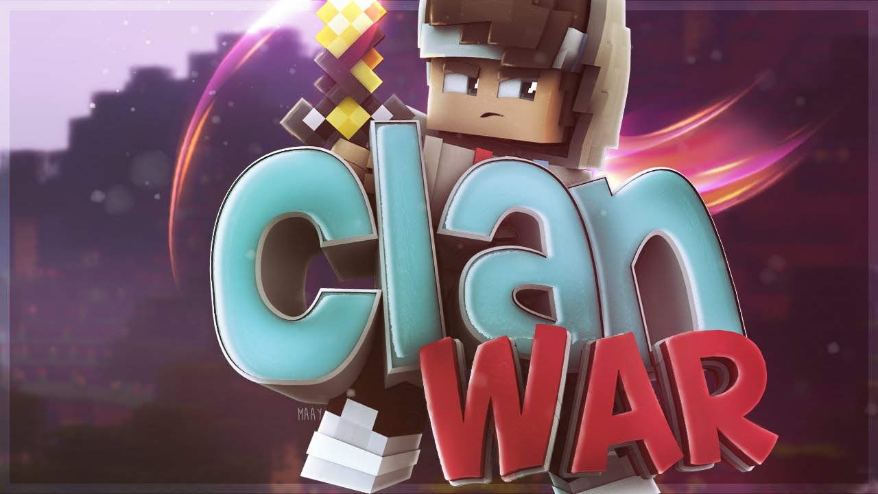 CWBW | luma vs. KBC [UNCUT] | Kampfi