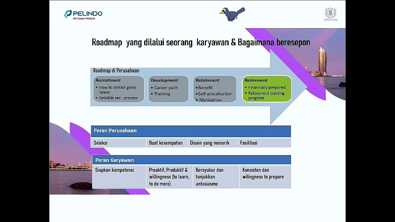 INAUGURASI KESEHATAN MASYARAKAT ANGKATAN 2024