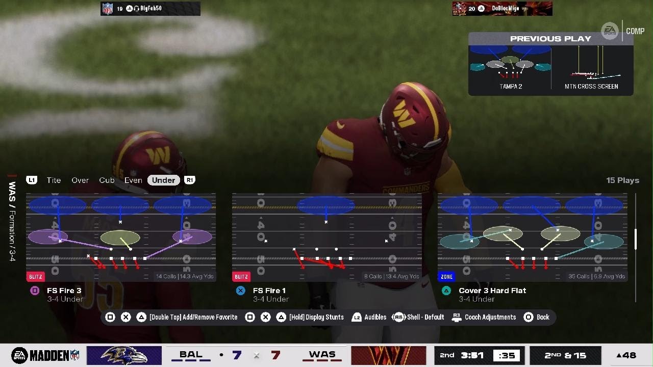 Madden NFL 26_20260125044601