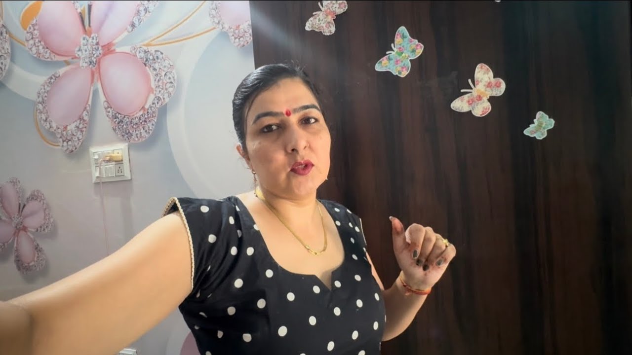 Phir jana padega kalu bhai ke ghar 