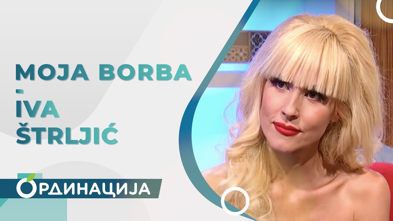 Zaštita dece u procesu razvoda | RTS ordinacija