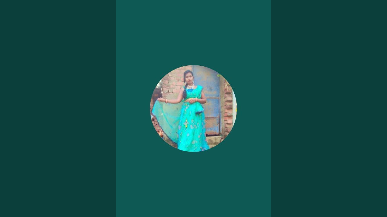 Divyanshi blog लाइव है!
