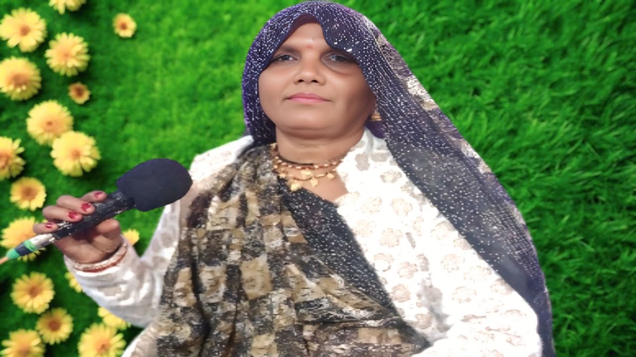 यैसी यारी बरै जी में झगडा भये(दादरा)स्वर- कमला बाई/पवन कैसेट पठा टीकमगढ़ 