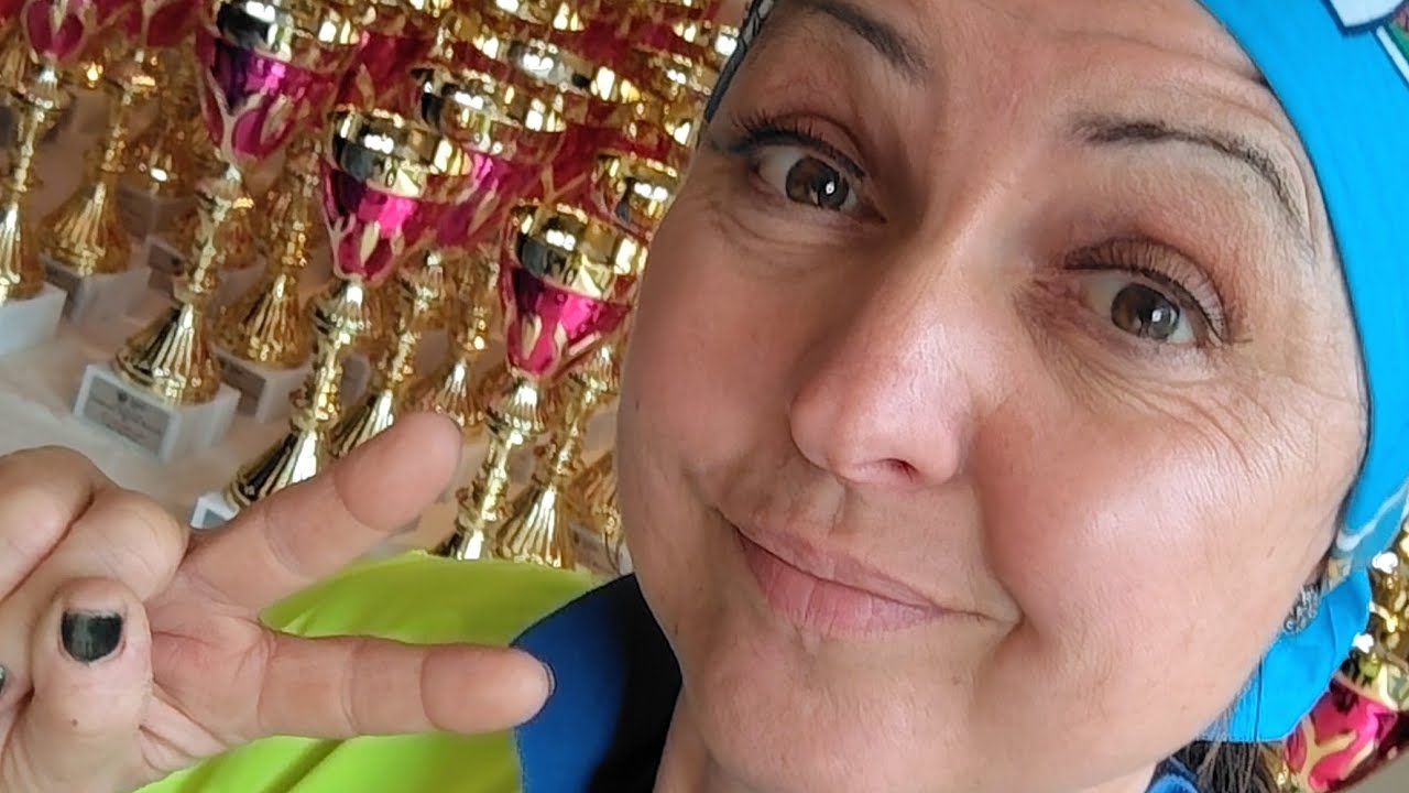 Premiazione FMI. 15.02.2026.🥇 🏆 😎 ✌️ Regione Sicilia ❤️ 🍊 INIZIO..... 