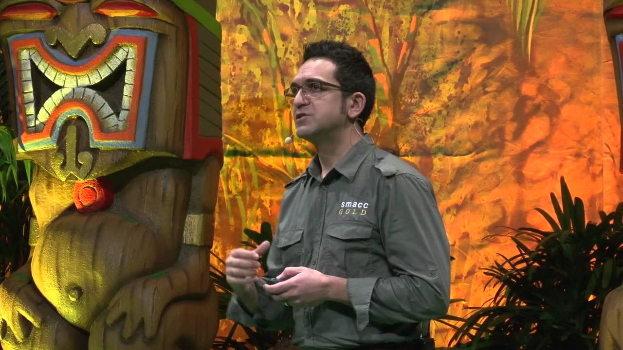 Haney Mallemat   The Art and Science of Fluid Responsiveness