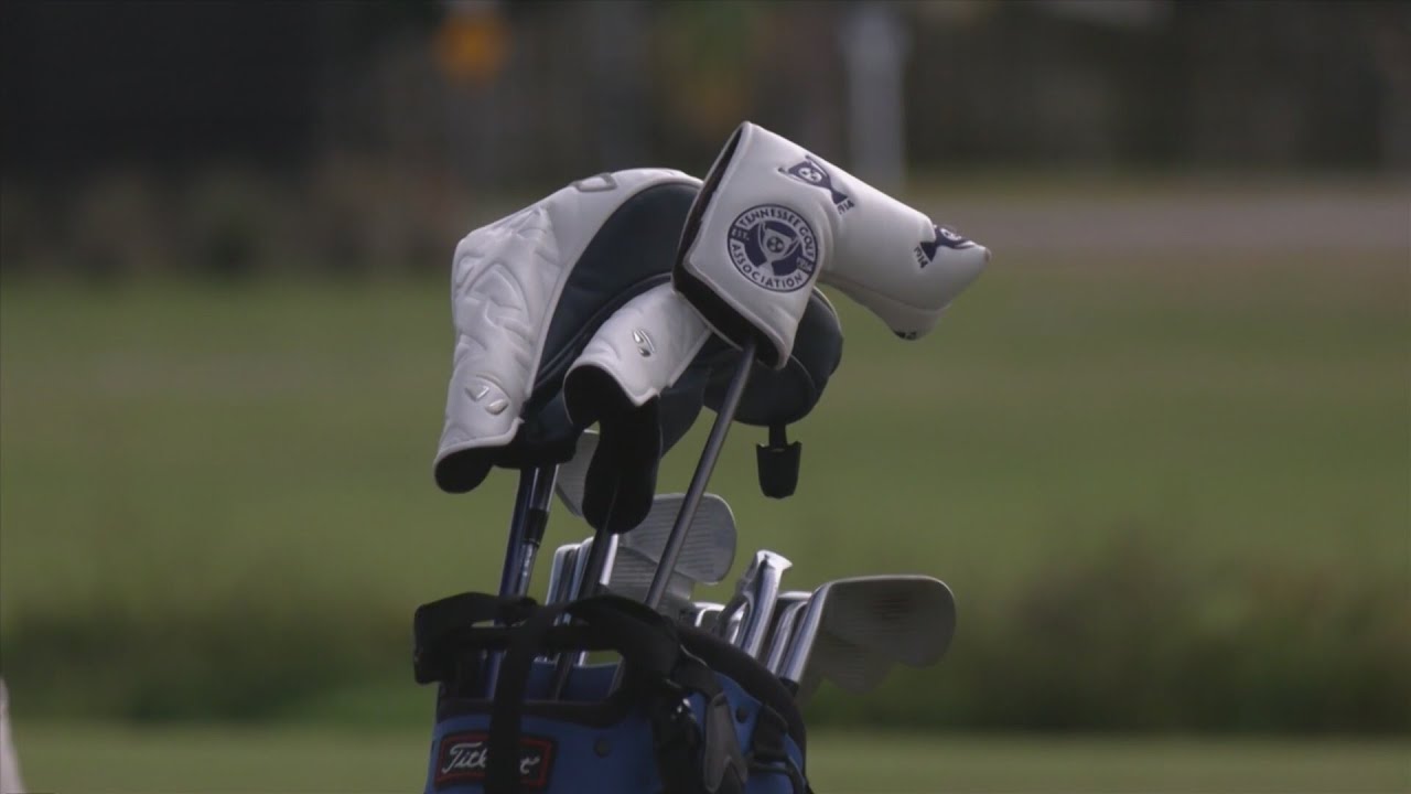 Break Even Junior Golf revives in Panama City