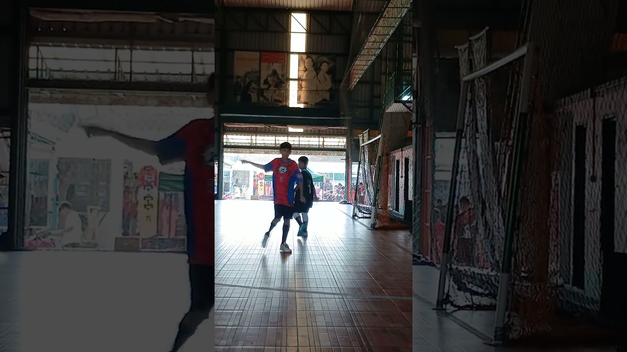รุ่น13ปี2:0ลุ้นต่อ