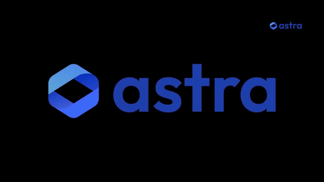 Meet Astra: AI-Powered Agents for Web & WhatsApp