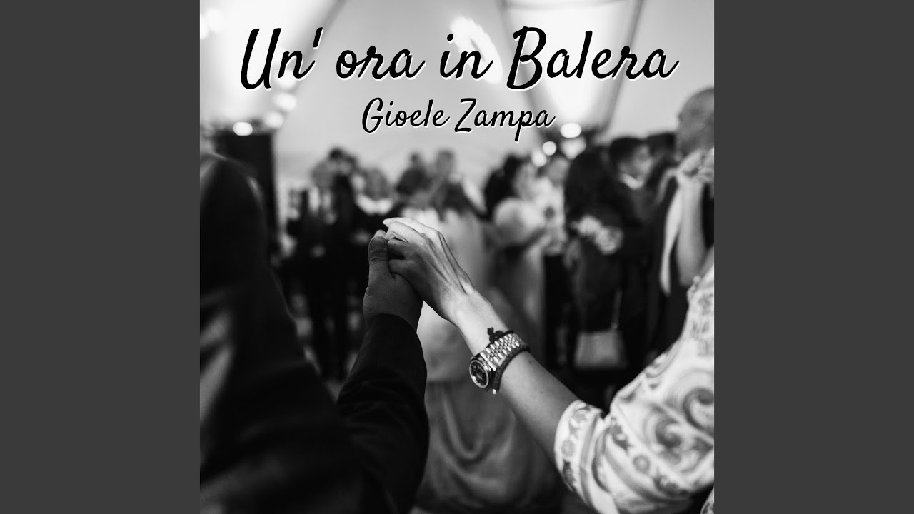 La vita è bella (Bachata)