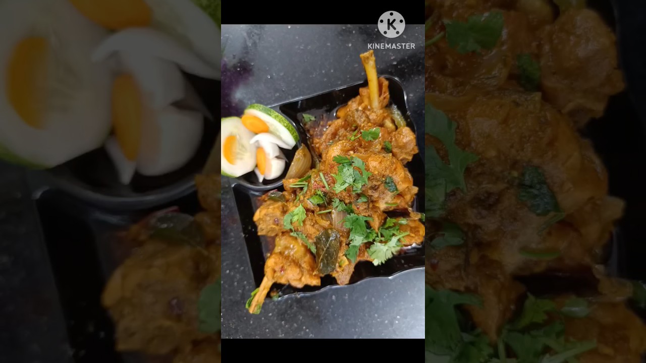 Chicken Peratal Recipe in Tamil#Easy Chicken Recipe#youtubeshorts #short video#papa's lifestyle196