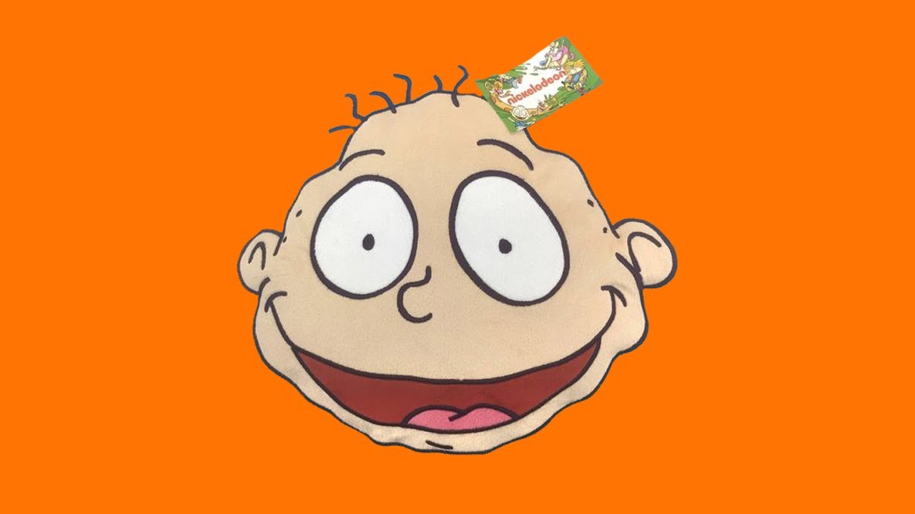 [FREE] Pooh Shiesty Type Beat - 