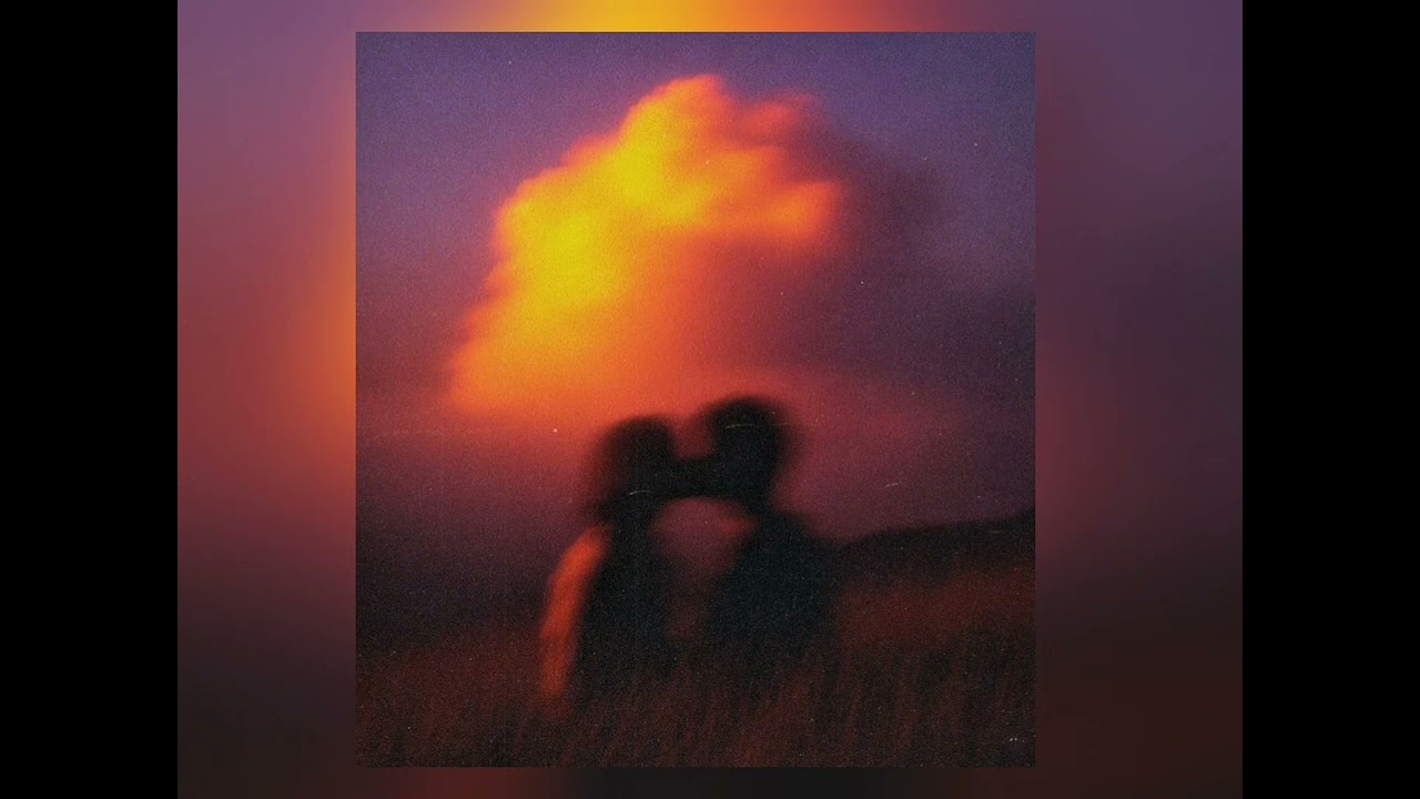 Everything is romantic  Fall in love again (Slowed •Reverb•8d) [Lashqarashvili]