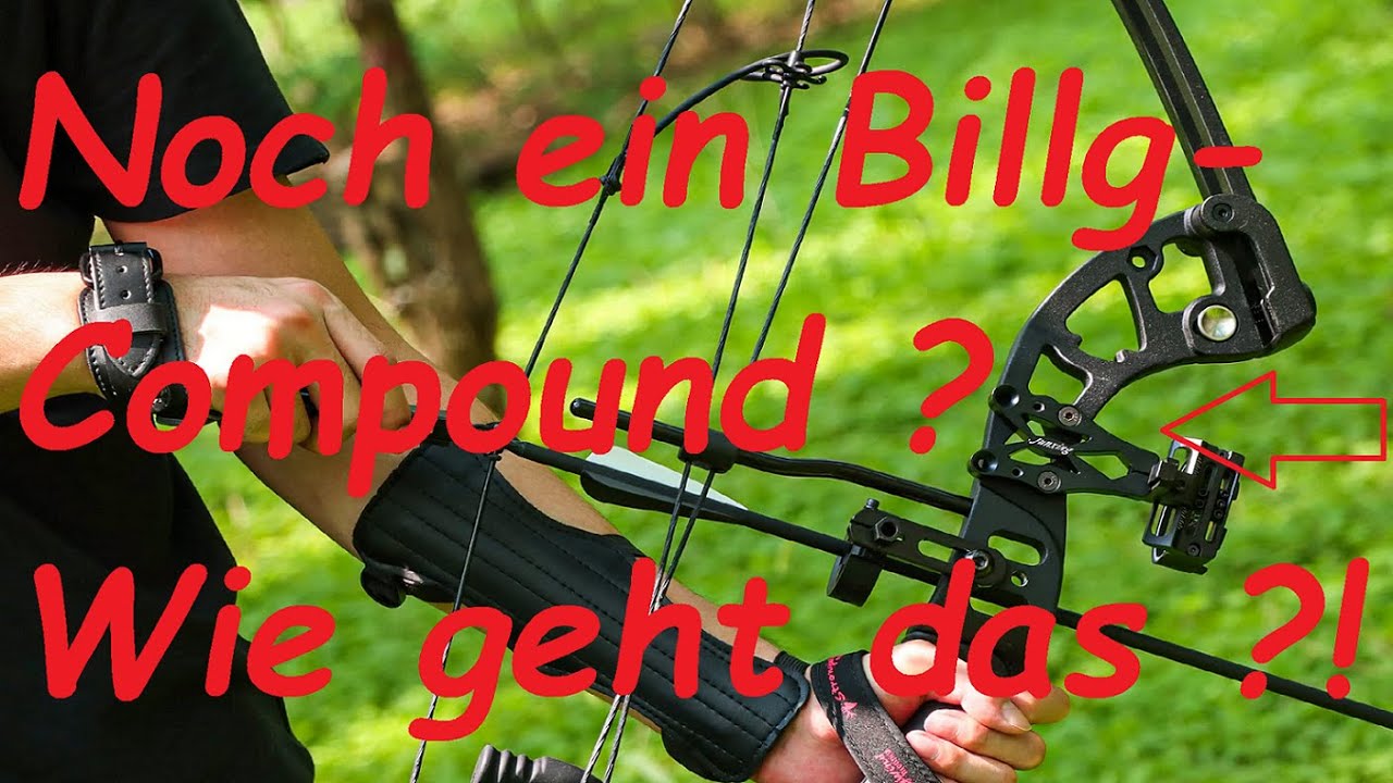 Reawow, Creative XP, ZSHJGJR, #Junxing #archery #compoundbow